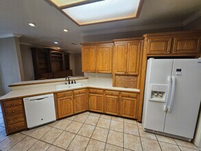 7603 Kurthwood Rd in Leesville, LA - Building Photo - Building Photo