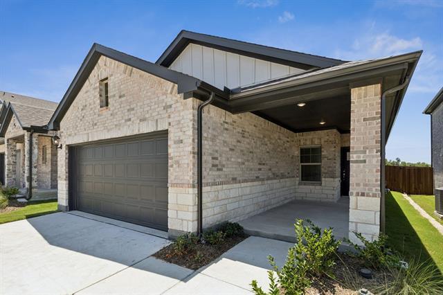 115 Greenbriar Dr in McKinney, TX - Building Photo - Building Photo
