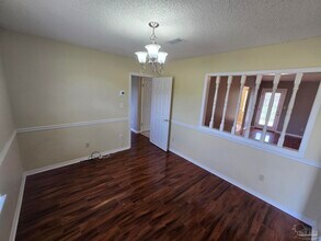 11204 Bridge Creek Dr in Pensacola, FL - Building Photo - Building Photo