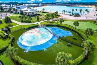 287 Rum Runner Wy in Saint Johns, FL - Building Photo - Building Photo