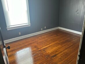 3637 Bales Ave in Kansas City, MO - Building Photo - Building Photo