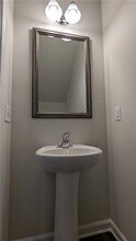 249 Carvel Trl in Seneca, SC - Building Photo - Building Photo