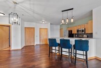 10900 W Bluemound Rd photo'