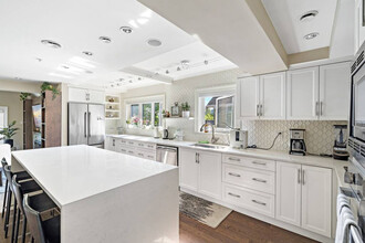 2455 W 7th Ave in Vancouver, BC - Building Photo - Building Photo