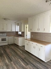 921 Cahal Ave in Nashville, TN - Building Photo - Building Photo