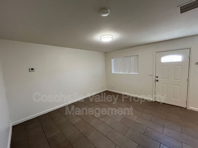 85191 Bagdad Ave in Coachella, CA - Building Photo - Building Photo