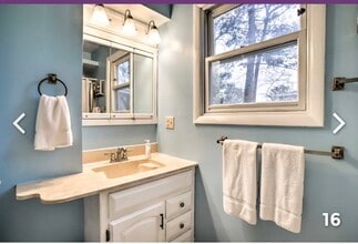 2200 Chastleton Dr in Long Beach, IN - Building Photo - Building Photo