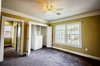 2907 Calhoun St in New Orleans, LA - Building Photo - Building Photo