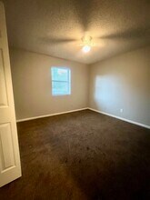 3818 Schroer Rd in Valdosta, GA - Building Photo - Building Photo