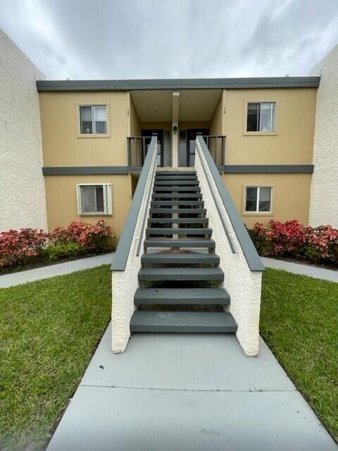 1500 NE 13th Terrace in Jensen Beach, FL - Building Photo