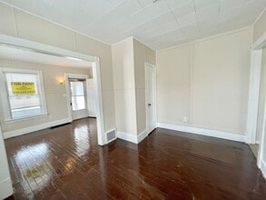 1627-1627 E 31st St in Lorain, OH - Building Photo - Building Photo