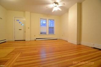 10 Woodmont St in Boston, MA - Building Photo - Building Photo