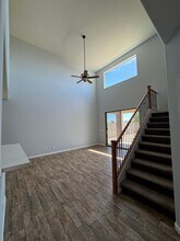 10397 W Foothill Dr in Peoria, AZ - Building Photo - Building Photo