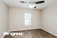 134 Kellyn Oaks Dr photo'