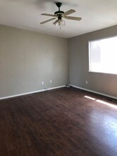 406 Bramble Ct in Fernley, NV - Building Photo - Building Photo