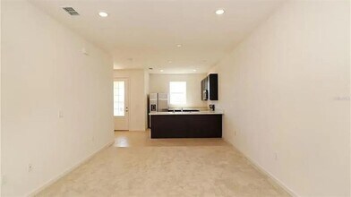 161 Boydfield Ln in Davenport, FL - Building Photo - Building Photo
