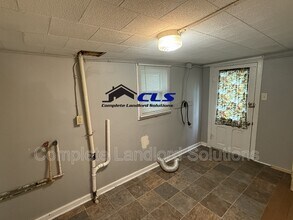 1732 N 10th St in Terre Haute, IN - Building Photo - Building Photo