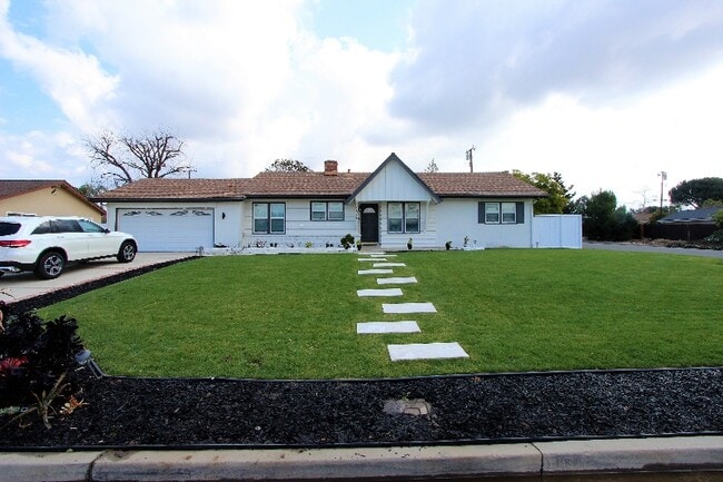 property at 1864 Rutgers Dr