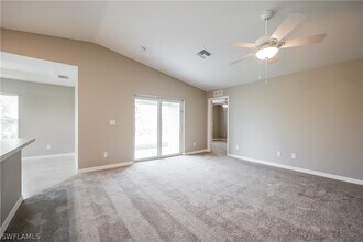 2910 57th St W in Lehigh Acres, FL - Building Photo - Building Photo