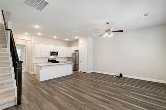 4158 Shavano Dr in Frisco, TX - Building Photo - Building Photo