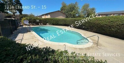 1034 Leland St in Spring Valley, CA - Building Photo - Building Photo