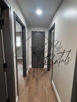 135 Rhea Dr in Bean Station, TN - Building Photo