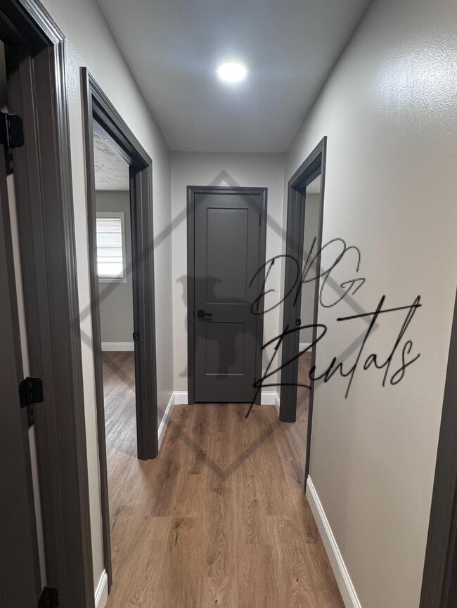 property at 135 Rhea Dr