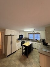 53 Maple Ave in Charlottetown, PE - Building Photo - Building Photo