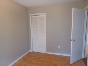3303 Cassidy Rd, Unit D in Jefferson City, MO - Building Photo - Building Photo