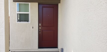 7920 Zorite Dr in Sparks, NV - Building Photo - Building Photo