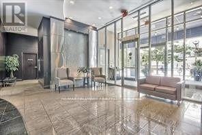 51 Lower Simcoe St in Toronto, ON - Building Photo - Building Photo