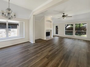 1123 Elmbrook Ct in Allen, TX - Building Photo - Building Photo