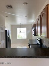 42566 W Heavenly Pl in Maricopa, AZ - Building Photo - Building Photo