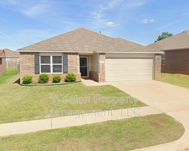 property at 9720 High Noon Rd