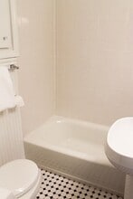 14 Trowbridge St, Unit 8 in Cambridge, MA - Building Photo - Building Photo