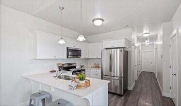 3717 W 1500 N in Lehi, UT - Building Photo - Building Photo