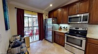 4180 Looking Glass Ln, Unit 4104 in Naples, FL - Building Photo - Building Photo