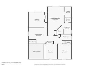15307 Skip Jack Loop in Lakewood Ranch, FL - Building Photo - Building Photo