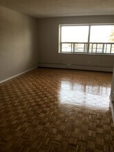 1265 Sixth Line in Oakville, ON - Building Photo - Building Photo