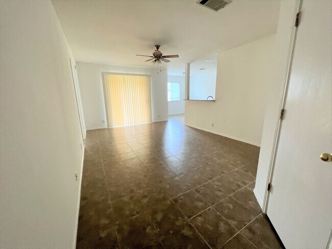 6901 Broad Brook Dr in Austin, TX - Building Photo - Building Photo