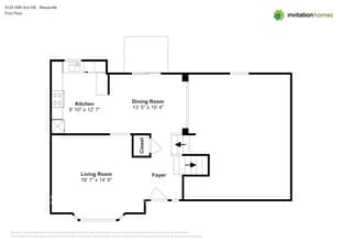 5125 69th Ave NE in Marysville, WA - Building Photo - Building Photo