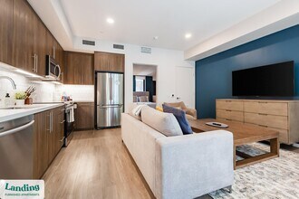 8312 Lake Murray Blvd in San Diego, CA - Building Photo - Building Photo