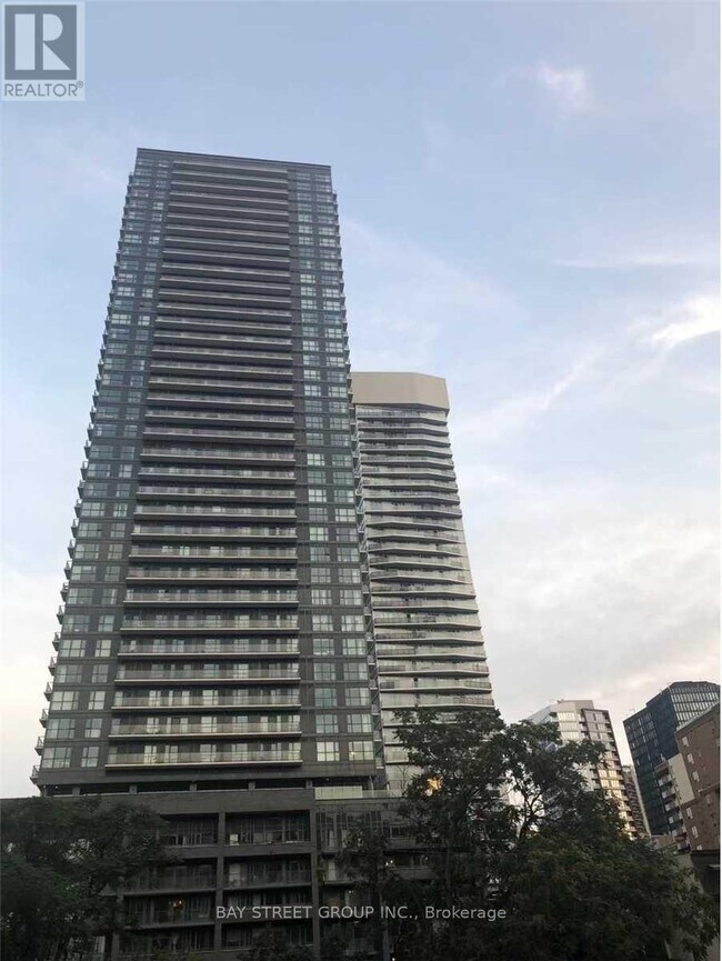 property at 159-2159 Dundas St E