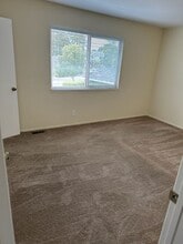 1440 42nd Ave in Capitola, CA - Building Photo - Building Photo