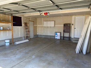 2022 N 850 W in Clinton, UT - Building Photo - Building Photo