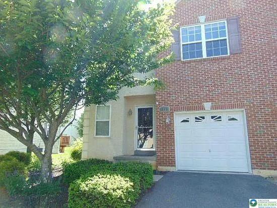 property at 6850 Hunt Dr