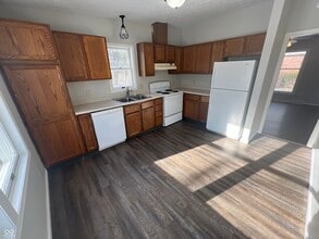 1807 Riley Rd in Lebanon, IN - Building Photo - Building Photo