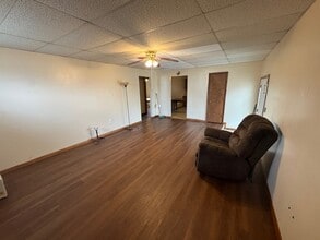 2412 Jefferson Ave, Unit 6 in Point Pleasant, WV - Building Photo - Building Photo