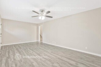 1436 High Meadow Dr in Stone Mountain, GA - Building Photo - Building Photo