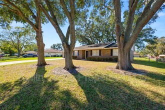 4421 Ginny Dr in Lakeland, FL - Building Photo - Building Photo